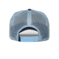 Preview: Goorin Bros. Trucker Cap - THE ASS